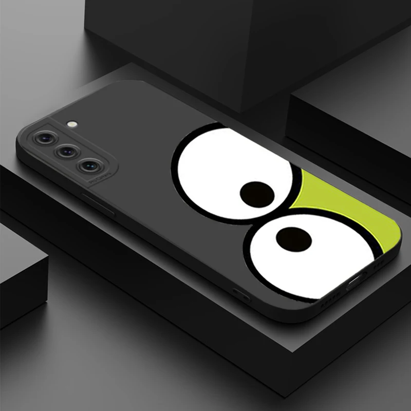 Cute Funny Couple Shockproof Case for Samsung S23 S22 S21 S20 FE Plus Ultra A32 A52 A72 4G A33 A53 A13 5G Note 20Ultra Cover
Cute Funny Couple Shockproof Case for Samsung S23 S22 S21 S20 FE Plus Ultra A32 A52 A72 4G A33 A53 A13 5G Note 20Ultra Cover
