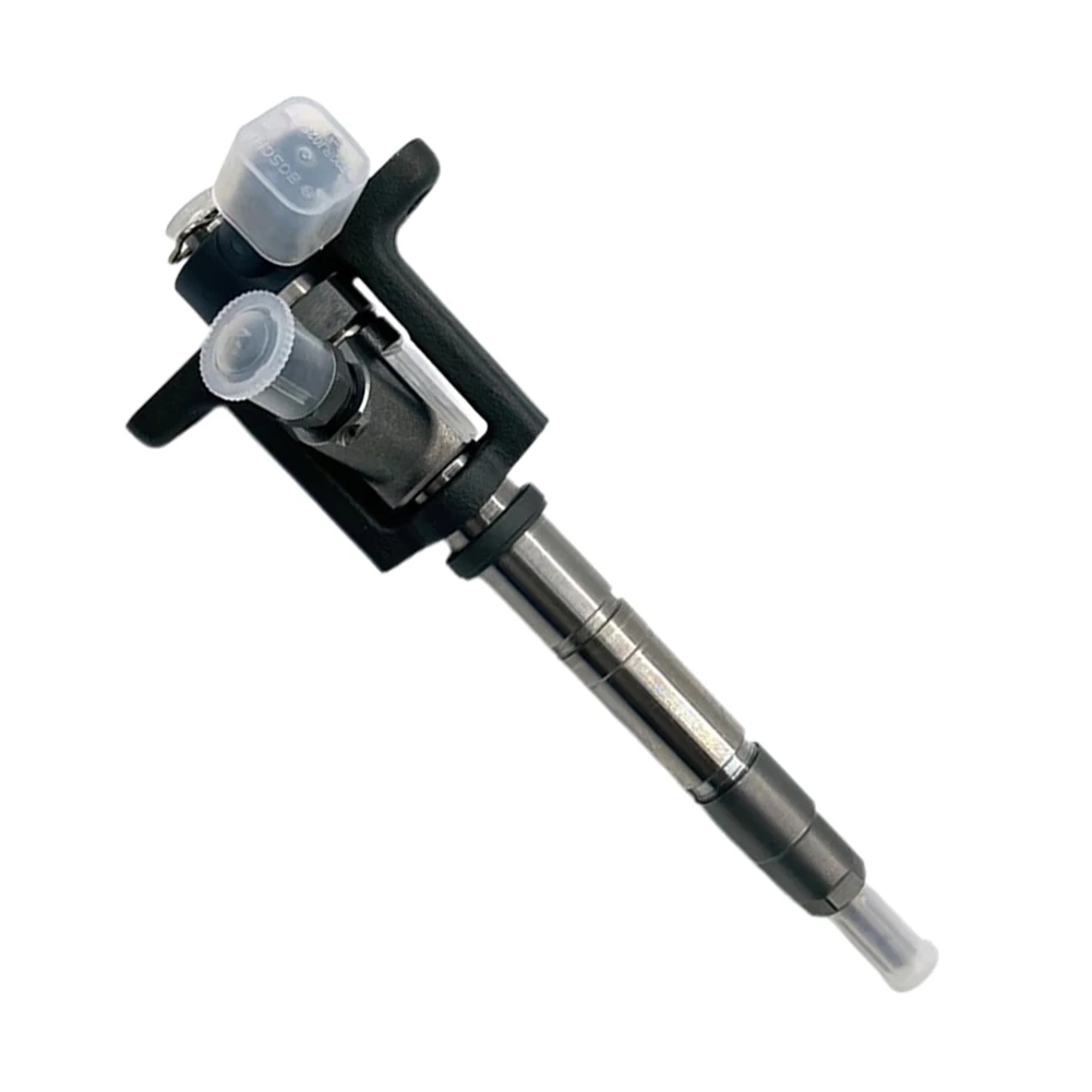 Fuel Injector Diesel Fuel Injector Easy To Install For Mitsubishi High Quality 0986 435 550 For Mitsubishi Canter Fuso 3.0
Fuel Injector Diesel Fuel Injector Easy To Install For Mitsubishi High Quality 0986 435 550 For Mitsubishi Canter Fuso 3.0