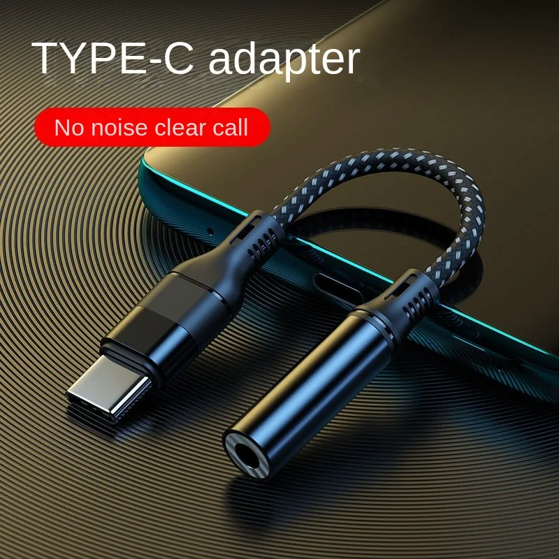 Адаптер для наушников с разъемом USB Type-C 3,5, USB C на наушники 3,5 мм, AUX аудио адаптер, кабель для Huawei P30, Xiaomi Mi 10, 9 Es
Адаптер для наушников с разъемом USB Type-C 3,5, USB C на наушники 3,5 мм, AUX аудио адаптер, кабель для Huawei P30, Xiaomi Mi 10, 9 Es