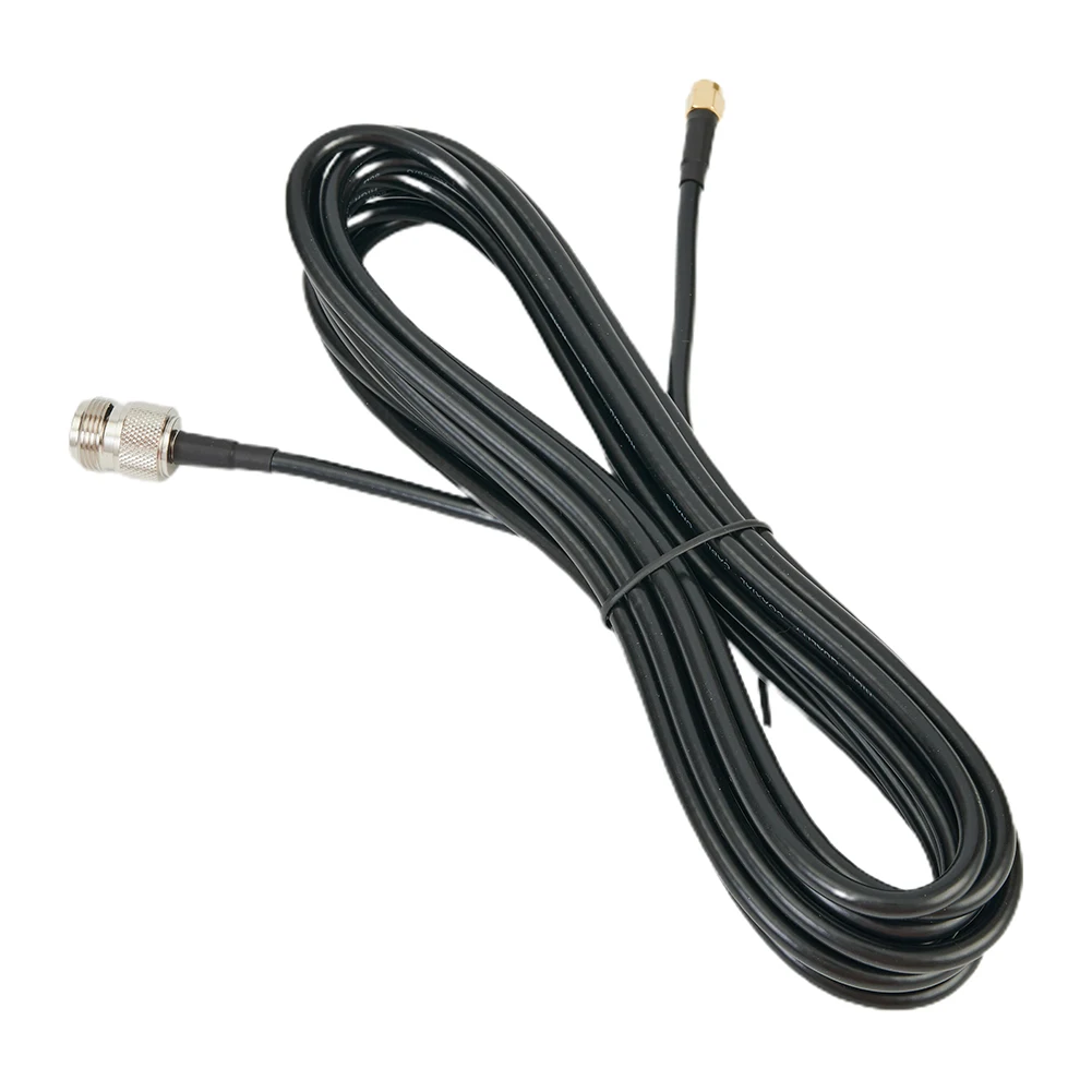 12dBi LORA антенна 868 МГц 915 МГц N SMA оптимизированная настраиваемая гелиевая уличная всенаправленная Стекловолоконная антенна гелиевые майнеры
12dBi LORA антенна 868 МГц 915 МГц N SMA оптимизированная настраиваемая гелиевая уличная всенаправленная Стекловолоконная антенна гелиевые майнеры