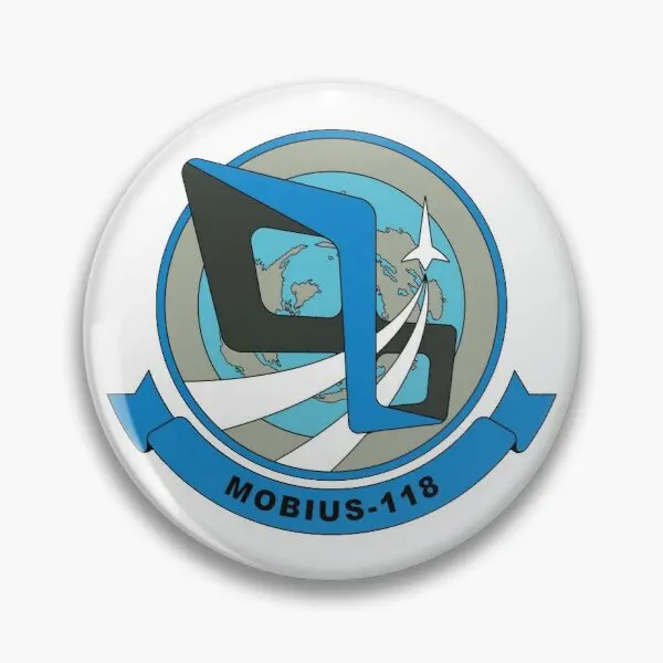 Ace Combat Mobius Squadron Customizable Soft Button Pin Decor Badge Metal Women Cute Lapel Pin Funny Collar Brooch Hat Cartoon
Ace Combat Mobius Squadron Customizable Soft Button Pin Decor Badge Metal Women Cute Lapel Pin Funny Collar Brooch Hat Cartoon
