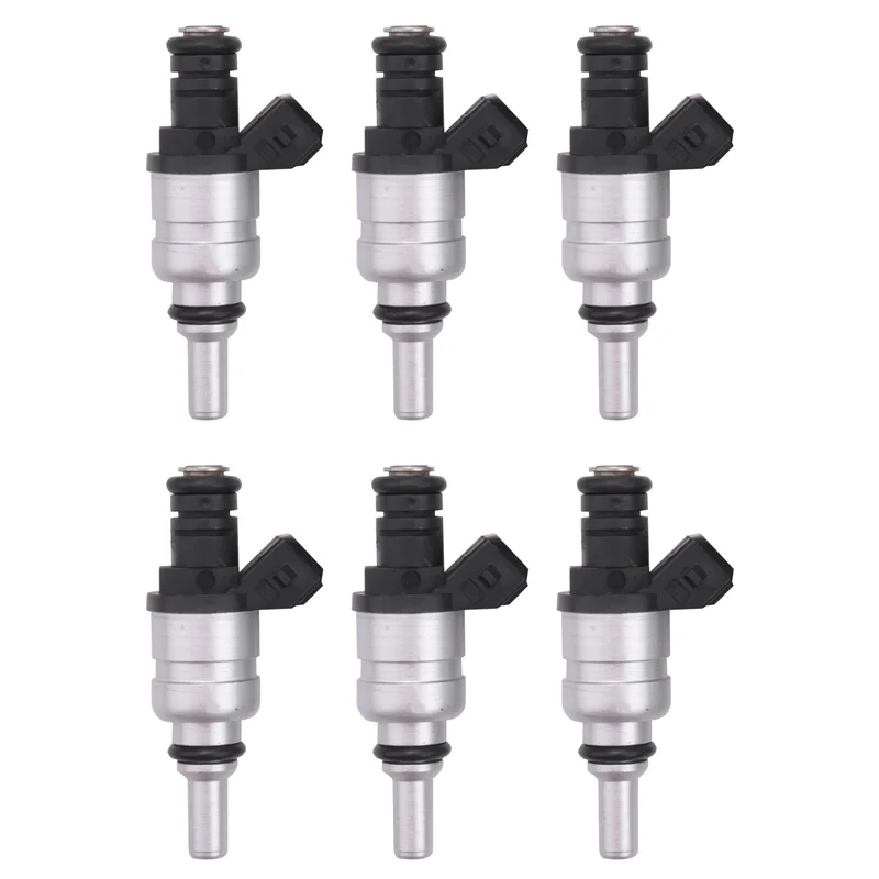 1427240 Fuel Injector for - E46 E39 X3 Z3 Z4 3 5 SERIES VALVES 98-05 Engine 13537546244 1439800 Nozzle
1427240 Fuel Injector for - E46 E39 X3 Z3 Z4 3 5 SERIES VALVES 98-05 Engine 13537546244 1439800 Nozzle