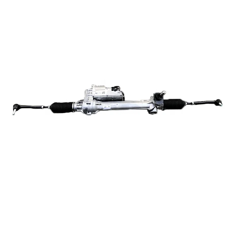 2329084 2029334 Power Steering Rack Auto Steering Gear For JMC EVEREST JB3C-3D070-KE JB3C 3D070 KE
2329084 2029334 Power Steering Rack Auto Steering Gear For JMC EVEREST JB3C-3D070-KE JB3C 3D070 KE
