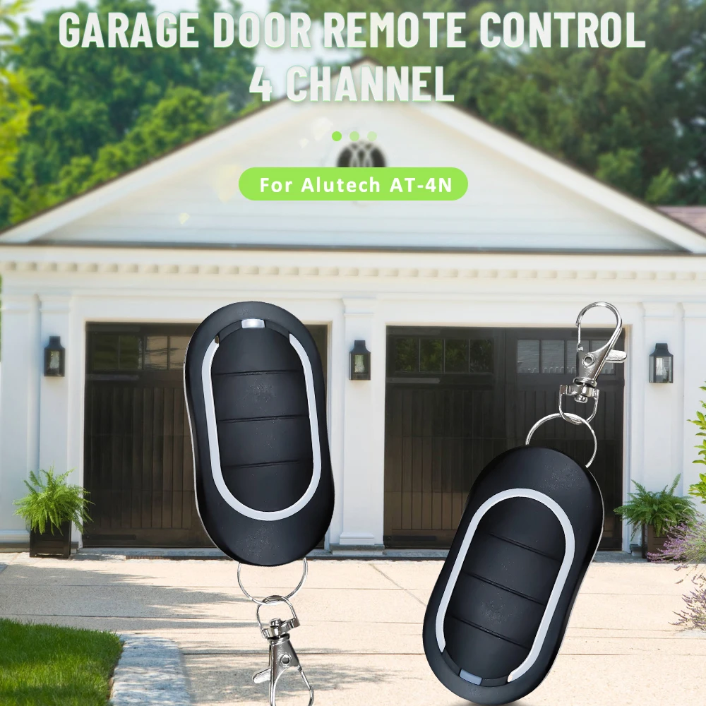 Remote Control Convenient Transmittance Powermax 10 Mw Garage Door Opener Compatible Programming Transmitters To Receiver
Remote Control Convenient Transmittance Powermax 10 Mw Garage Door Opener Compatible Programming Transmitters To Receiver