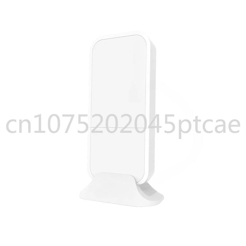 RBwAPR-2nD&R11e-LTE wAP LTE kit Small weatherproof wireless access point with International LTE modem WiFi AP
RBwAPR-2nD&R11e-LTE wAP LTE kit Small weatherproof wireless access point with International LTE modem WiFi AP