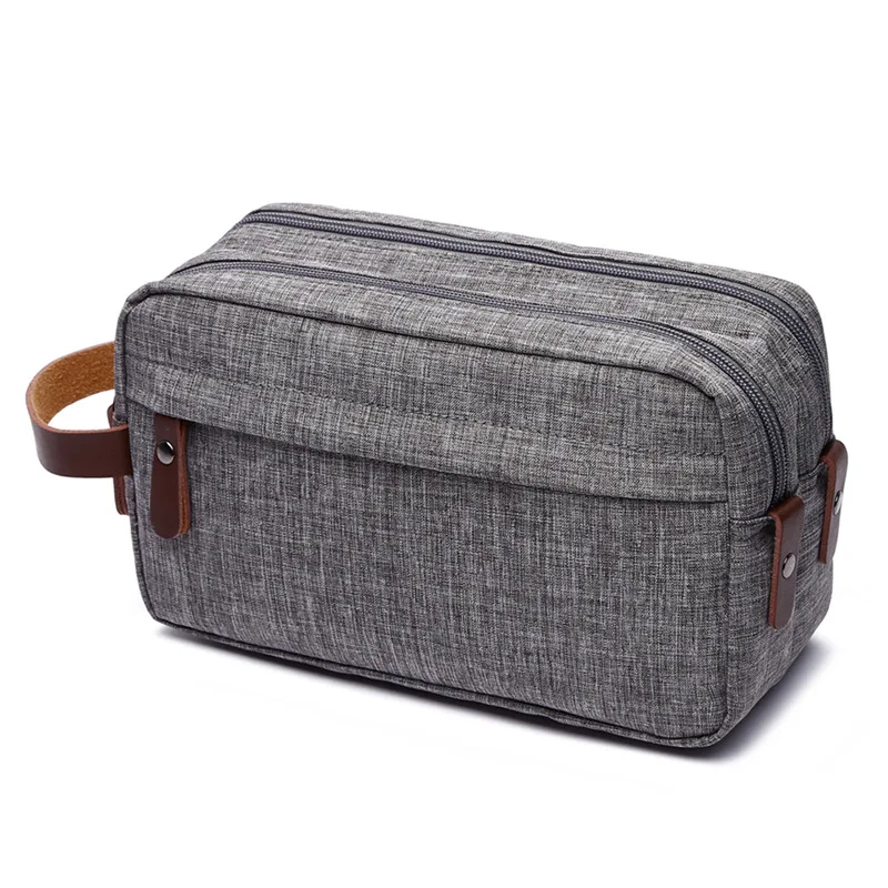 Men Women Waterproof Makeup Bag Travel Beauty Cosmetic Bag Organizer Case Necessaries Make Up Toiletry Bag Maleta De Maquiagem
Men Women Waterproof Makeup Bag Travel Beauty Cosmetic Bag Organizer Case Necessaries Make Up Toiletry Bag Maleta De Maquiagem
