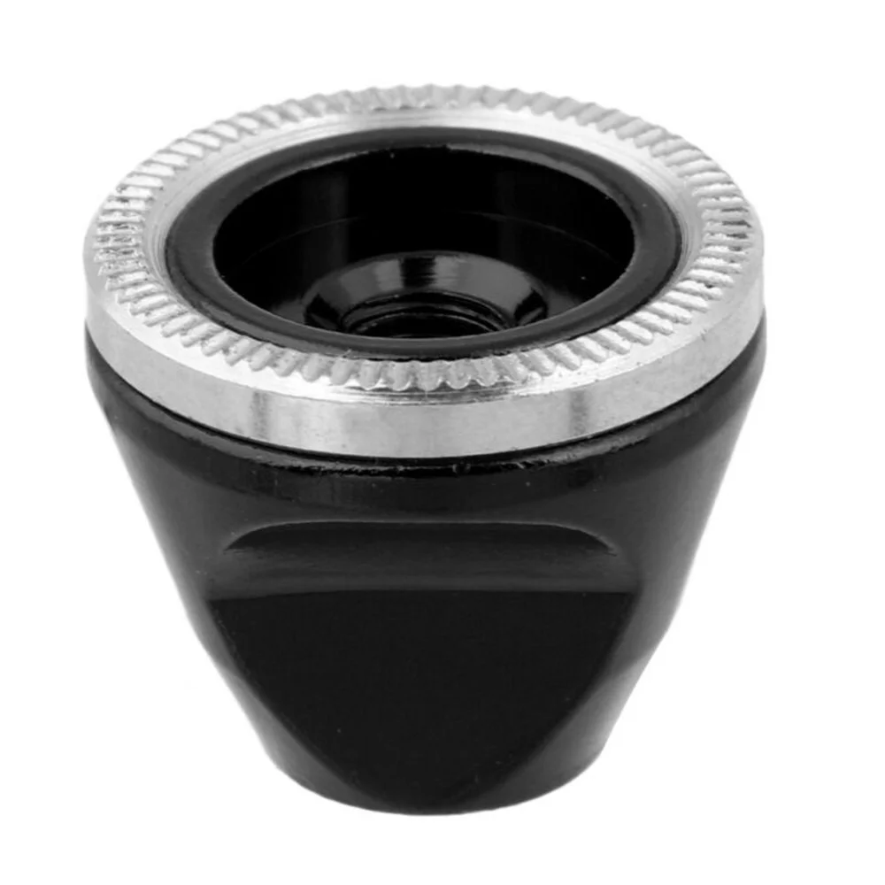 New Arrive Quick Release Axle Bolt Bicycle Hub Nut For M10 Fixed Gear MTB Road Bike Screw Bolt Aluminum Alloy Hub Nut
New Arrive Quick Release Axle Bolt Bicycle Hub Nut For M10 Fixed Gear MTB Road Bike Screw Bolt Aluminum Alloy Hub Nut