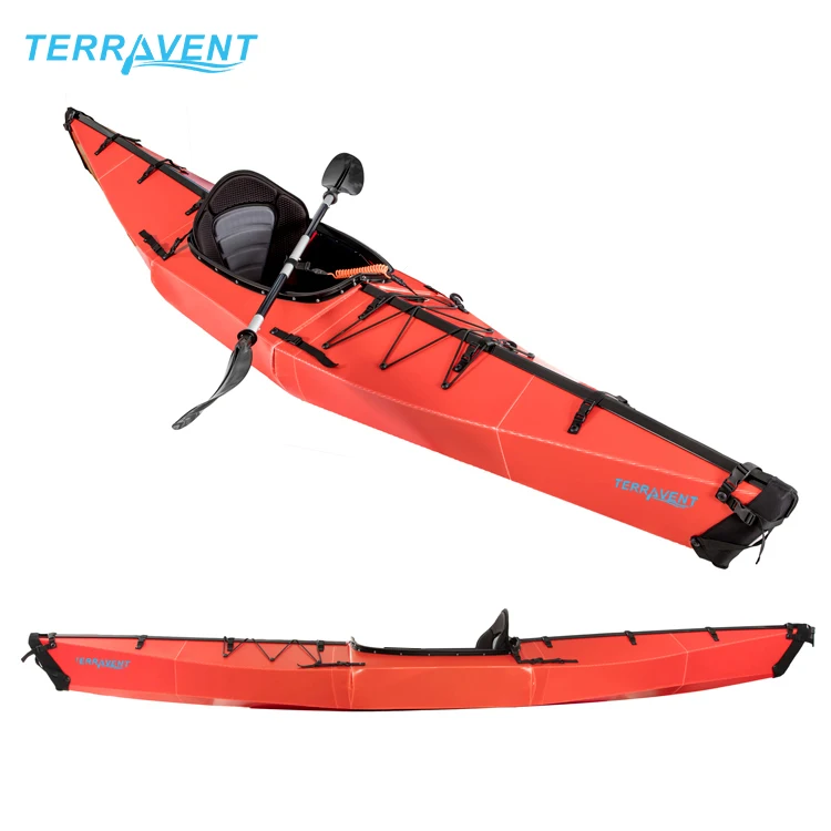 Hot selling Dropshipping wholesale price New arrival 2021 OEM Cheap Design One Seat Drop Stitch portable folding Kayak for sale
Hot selling Dropshipping wholesale price New arrival 2021 OEM Cheap Design One Seat Drop Stitch portable folding Kayak for sale