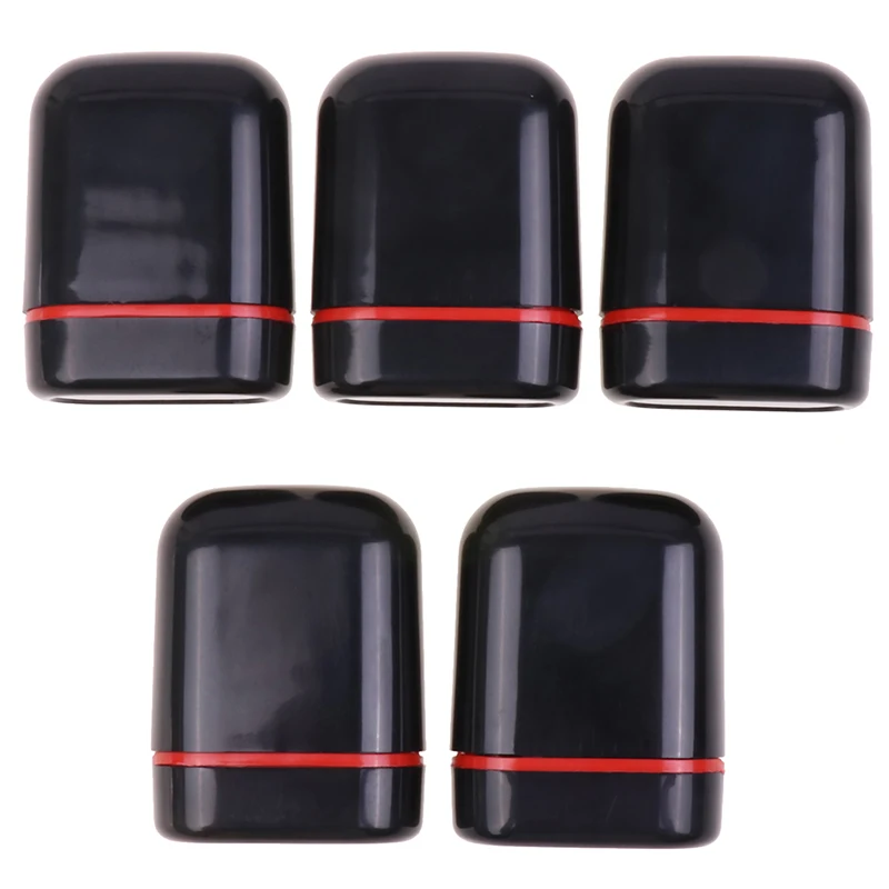 1pcs Golf Ball Line Liner Ball Marking Golf Alignment Kit Easy Ball Liner Drawing Alignment Putting Tool With Golf Putting
1pcs Golf Ball Line Liner Ball Marking Golf Alignment Kit Easy Ball Liner Drawing Alignment Putting Tool With Golf Putting