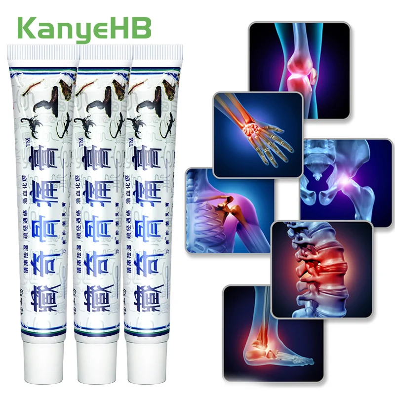 1-3-6pcs Chinese Medical Pain Relief Cream Scorpion Venom Powerful Relieve Body Pain Rheumatoid Arthritis Muscle Soreness Cream
1-3-6pcs Chinese Medical Pain Relief Cream Scorpion Venom Powerful Relieve Body Pain Rheumatoid Arthritis Muscle Soreness Cream