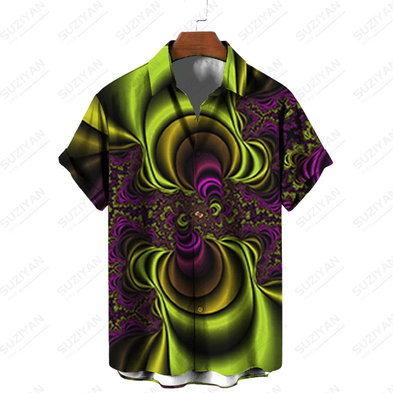 Vintage New T-Shirt Shirt Clothing Fashionable Gothic Clothes Men Hippie Men Summer Outfits Hot Selling Lapel Urban Style
Vintage New T-Shirt Shirt Clothing Fashionable Gothic Clothes Men Hippie Men Summer Outfits Hot Selling Lapel Urban Style