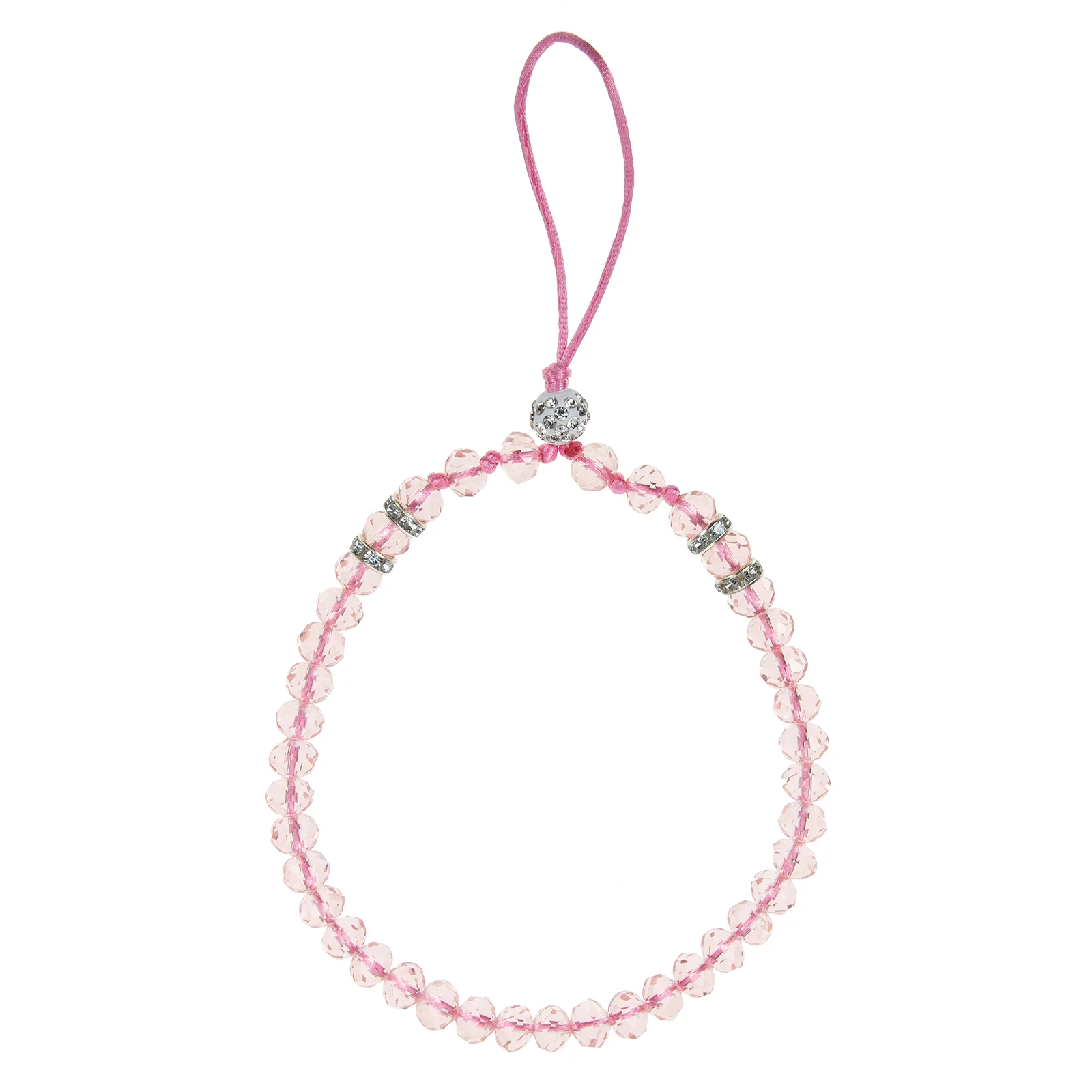 Phone Strap Phone Supply Anti- Skid Phone Lanyard Multi- Function Phone Charm Decorative Phone Lanyard Decorative Phone Chain
Phone Strap Phone Supply Anti- Skid Phone Lanyard Multi- Function Phone Charm Decorative Phone Lanyard Decorative Phone Chain