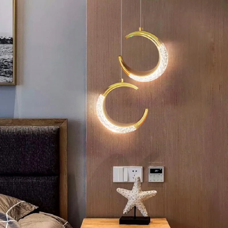 kids bedroom decorative dining room led Ceiling lamps Bedside Pendant lights indoor lighting interior lighting Ceiling lamp
kids bedroom decorative dining room led Ceiling lamps Bedside Pendant lights indoor lighting interior lighting Ceiling lamp