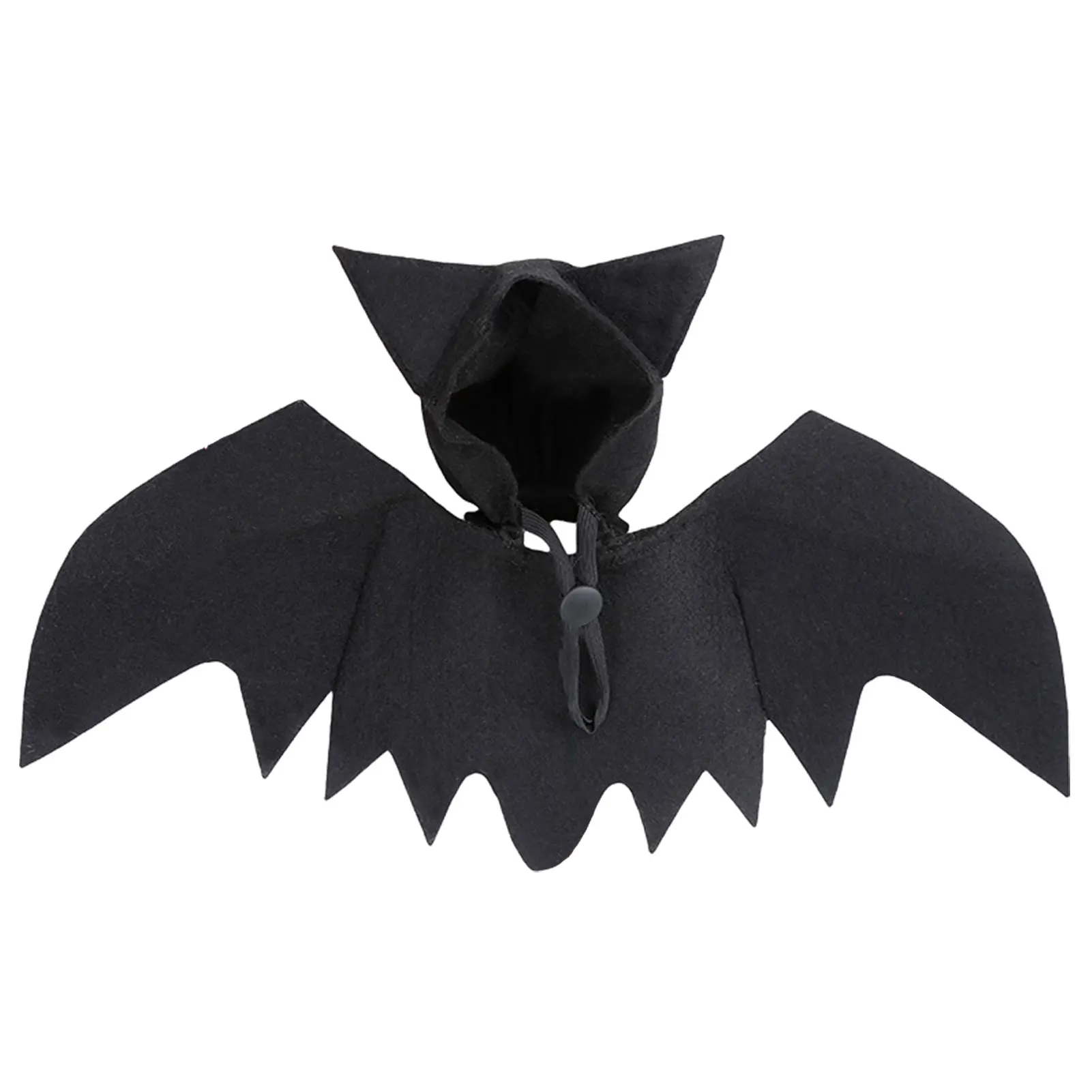 Костюм летучая мышь для кошек, крылья летучая мышь для Хэллоуина, крылья летучая мышь для домашних животных, крылья летучая мышь для Хэллоуи...
Костюм летучая мышь для кошек, крылья летучая мышь для Хэллоуина, крылья летучая мышь для домашних животных, крылья летучая мышь для Хэллоуи...