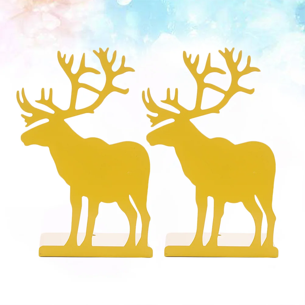 Book Stand Room Desktop Decoration Bookends Divider End Metal Holder Shelf Support Nonskid Kids Organizer Ends Decorative Folder
Book Stand Room Desktop Decoration Bookends Divider End Metal Holder Shelf Support Nonskid Kids Organizer Ends Decorative Folder