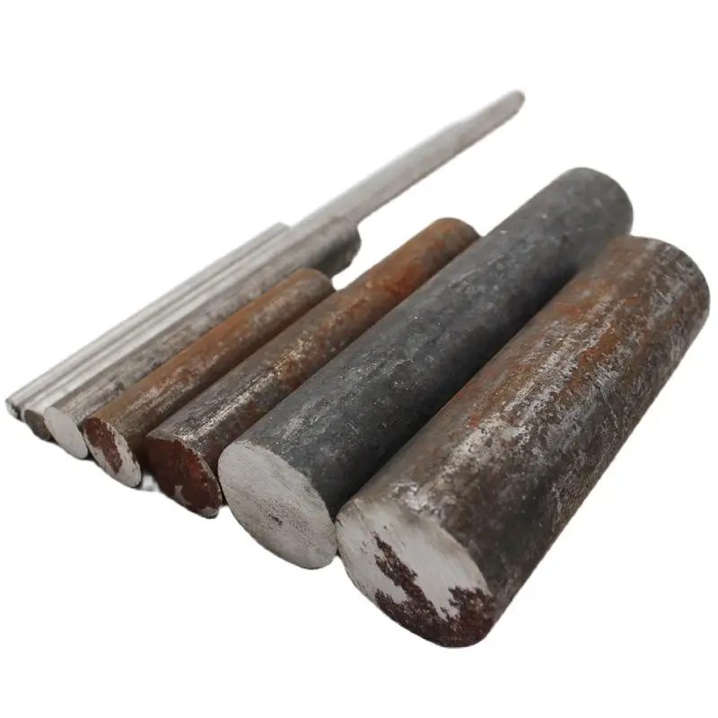 Pure Iron Round Rods/Bar 3 4 5 6 7 8 9 10 11 12 13 14 15 16 17 18 19 20 22 25 450mm
Pure Iron Round Rods/Bar 3 4 5 6 7 8 9 10 11 12 13 14 15 16 17 18 19 20 22 25 450mm