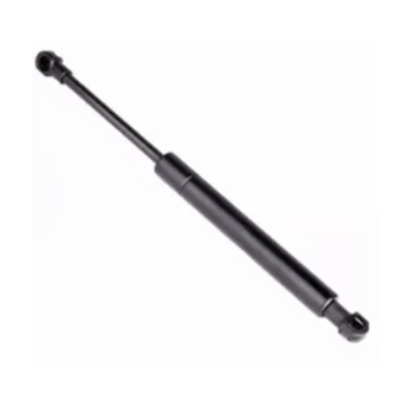 b mw 1E8 712 0d1 E87 120 i1E 871 30i 1E8 7LC I11 8d1 E87 LCI 118 iN4 3 Front cover brace Air pressure tappet front cover
b mw 1E8 712 0d1 E87 120 i1E 871 30i 1E8 7LC I11 8d1 E87 LCI 118 iN4 3 Front cover brace Air pressure tappet front cover