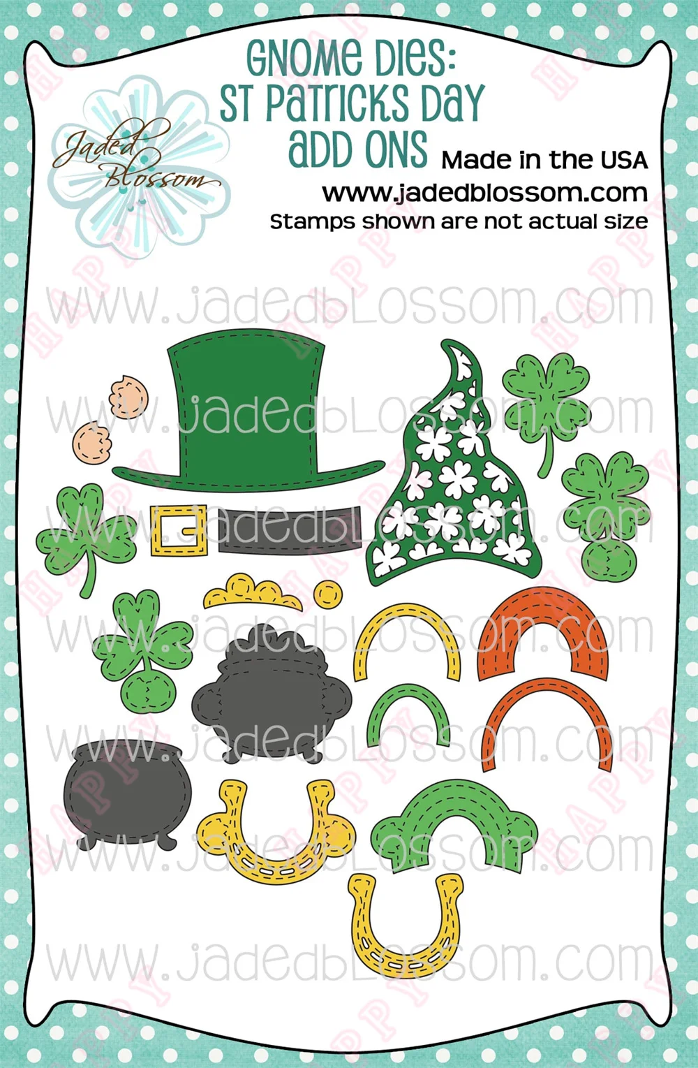 Metal Cutting Dies Hat Four-leaf Clover Stove Scrapbook Make Paper Card Album Diy Craft Template Decoration Die 2022 Christmas
Metal Cutting Dies Hat Four-leaf Clover Stove Scrapbook Make Paper Card Album Diy Craft Template Decoration Die 2022 Christmas