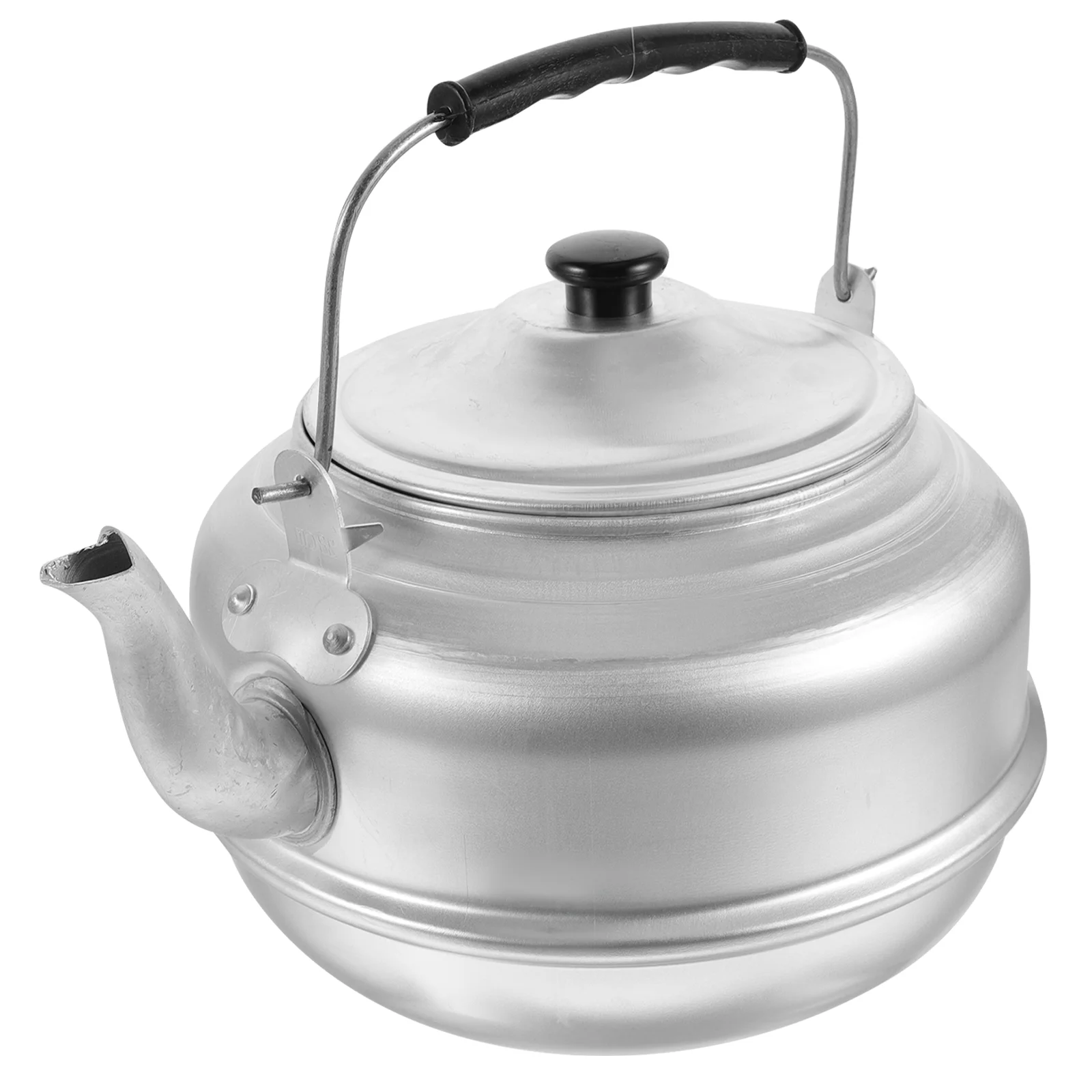 Water Boiler Kettle Aluminum Alloy Tea Kettle Tea Kettle Kitchen Teapot Metal Tea Boiler Teakettle 8L
Water Boiler Kettle Aluminum Alloy Tea Kettle Tea Kettle Kitchen Teapot Metal Tea Boiler Teakettle 8L