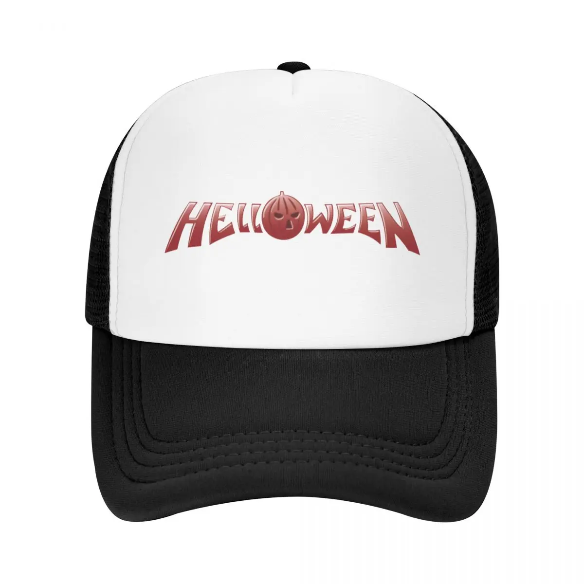 Helloween Keeper Of The Seven Keys Part Baseball Cap Adjustable Heavy Metal Rock Trucker Hat Streetwear Snapback Caps Sun Hats
Helloween Keeper Of The Seven Keys Part Baseball Cap Adjustable Heavy Metal Rock Trucker Hat Streetwear Snapback Caps Sun Hats