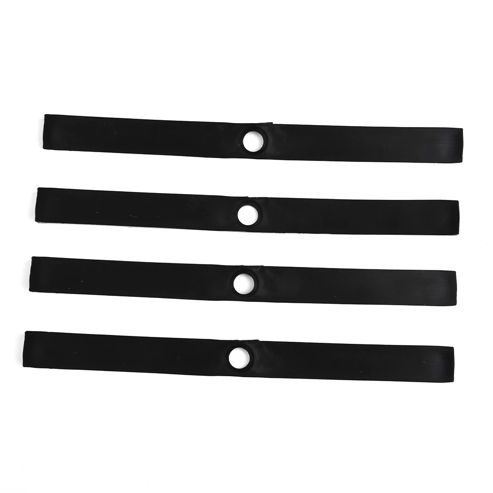 Крышка багажника автомобиля, запчасти для грузовиков, Противоугонная защита с болтами, Противоугонная защита для Vauxhall Opel Astra H INC, замена сто...
Крышка багажника автомобиля, запчасти для грузовиков, Противоугонная защита с болтами, Противоугонная защита для Vauxhall Opel Astra H INC, замена сто...