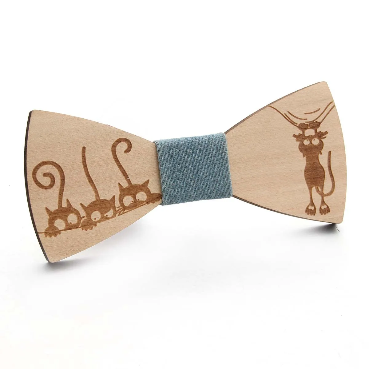 wood bow tie polka dot old man beard kitten wooden bow tie men bow tie bow tie cartoon pattern funny bow tie
wood bow tie polka dot old man beard kitten wooden bow tie men bow tie bow tie cartoon pattern funny bow tie