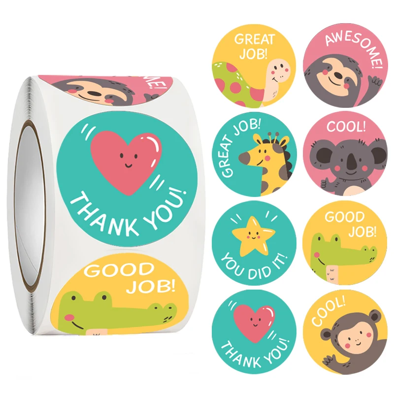100-500pcs Star Reward Stickers for Kids School Teacher Supplies for Classroom Potty Training Stickers and Motivational Sticker
100-500pcs Star Reward Stickers for Kids School Teacher Supplies for Classroom Potty Training Stickers and Motivational Sticker