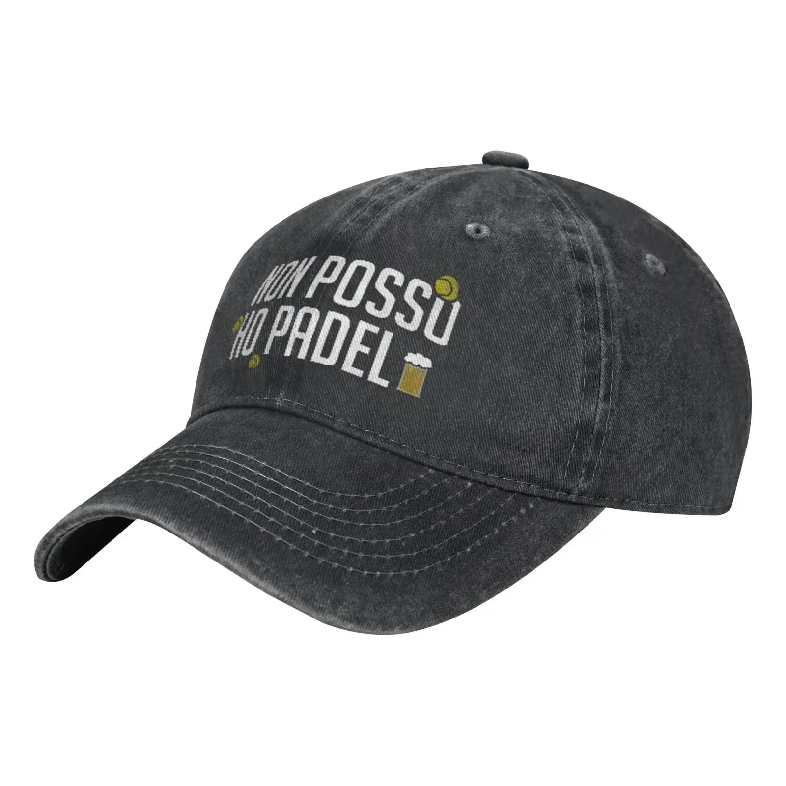 Cuc Uomo-gorro de vaquero sin могу Ho Paddle для мужчин и женщин, boina de punto, pasamontaоткрытый, verano, 4313
Cuc Uomo-gorro de vaquero sin могу Ho Paddle для мужчин и женщин, boina de punto, pasamontaоткрытый, verano, 4313