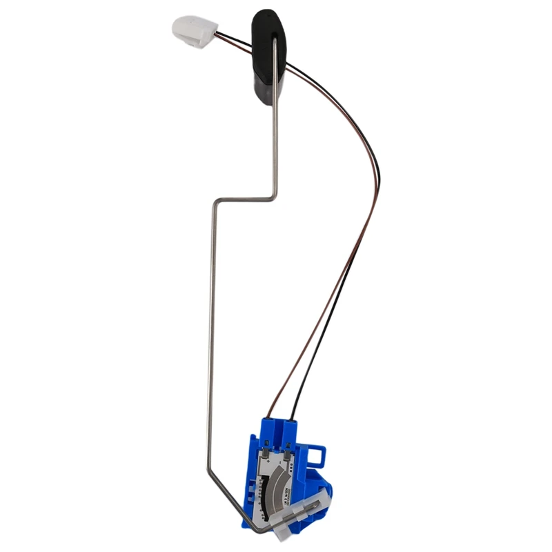 94460-2S000 Fuel Level Sensor For Hyundai Tucson IX35 2011-2015 Fuel Tank SENSOR 944602S000-Boom
94460-2S000 Fuel Level Sensor For Hyundai Tucson IX35 2011-2015 Fuel Tank SENSOR 944602S000-Boom