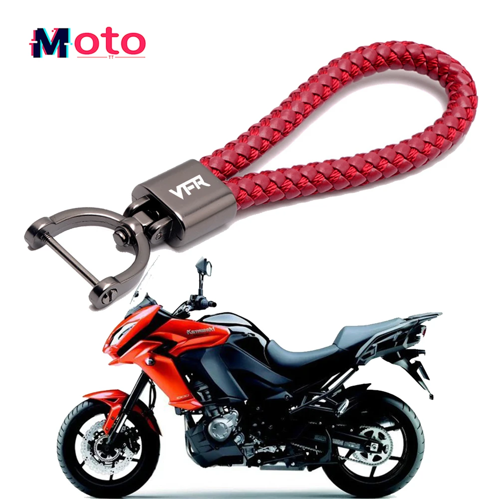 Для HONDA VFR 750 800 1200 2016 2017 2018 2019 аксессуары для мотоциклов брелок из цинкового сплава
Для HONDA VFR 750 800 1200 2016 2017 2018 2019 аксессуары для мотоциклов брелок из цинкового сплава