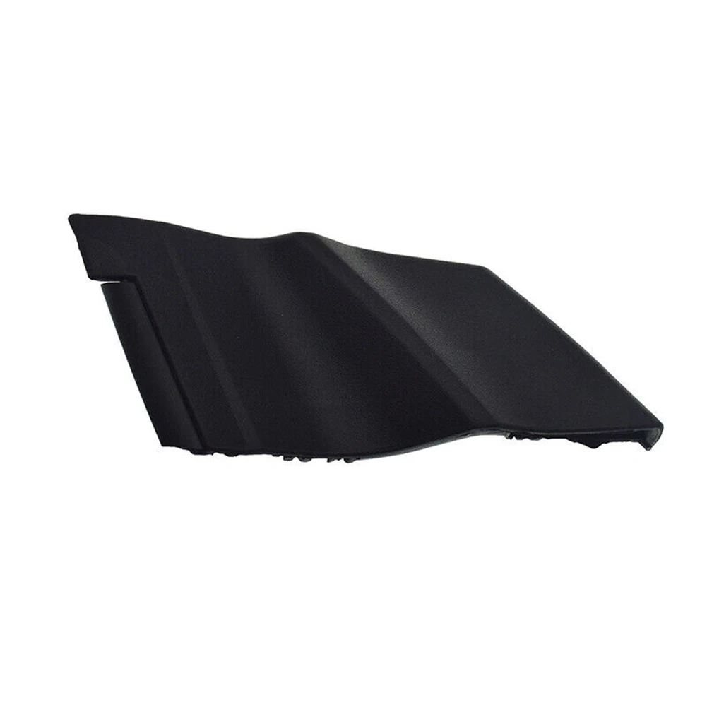Trim Cover Trim For Toyota Left Mouldings Not Universal Fitment Plastic Windshield Wiper Side Cowl Wiper Deflector 55084-0D010
Trim Cover Trim For Toyota Left Mouldings Not Universal Fitment Plastic Windshield Wiper Side Cowl Wiper Deflector 55084-0D010