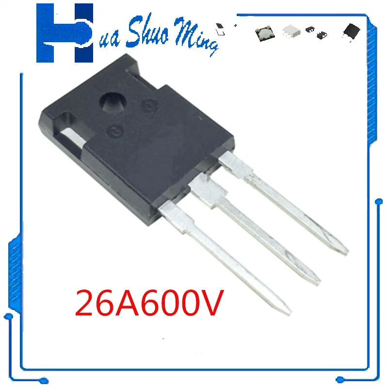 2 шт./лот 26NM60N 26NM60 STW26NM60N STW26NM60 26A600V TO-247 ADG5412BRUZ ADG5412 TSSOP16
2 шт./лот 26NM60N 26NM60 STW26NM60N STW26NM60 26A600V TO-247 ADG5412BRUZ ADG5412 TSSOP16