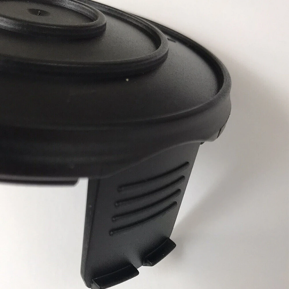 Strimmer Line Spool+Spool Cover Cap For Allister MGTP430 Grass Trimmer Lawn Mower Garden Power Tool Accessories
Strimmer Line Spool+Spool Cover Cap For Allister MGTP430 Grass Trimmer Lawn Mower Garden Power Tool Accessories