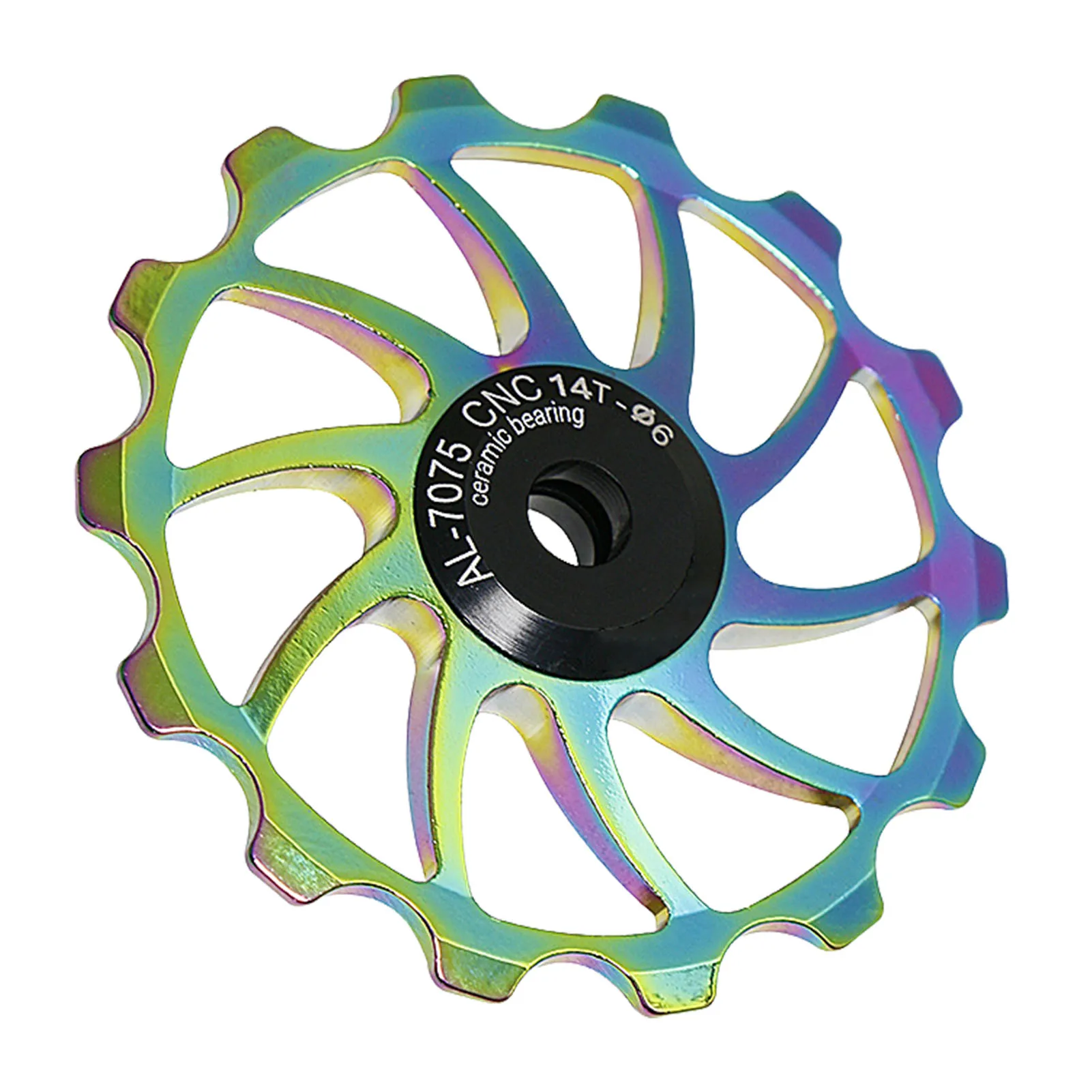 Задний переключатель передач для велосипеда, задний переключатель передач, колесный шкив, направляющий ролик для велосипеда, керамические ...
Задний переключатель передач для велосипеда, задний переключатель передач, колесный шкив, направляющий ролик для велосипеда, керамические ...