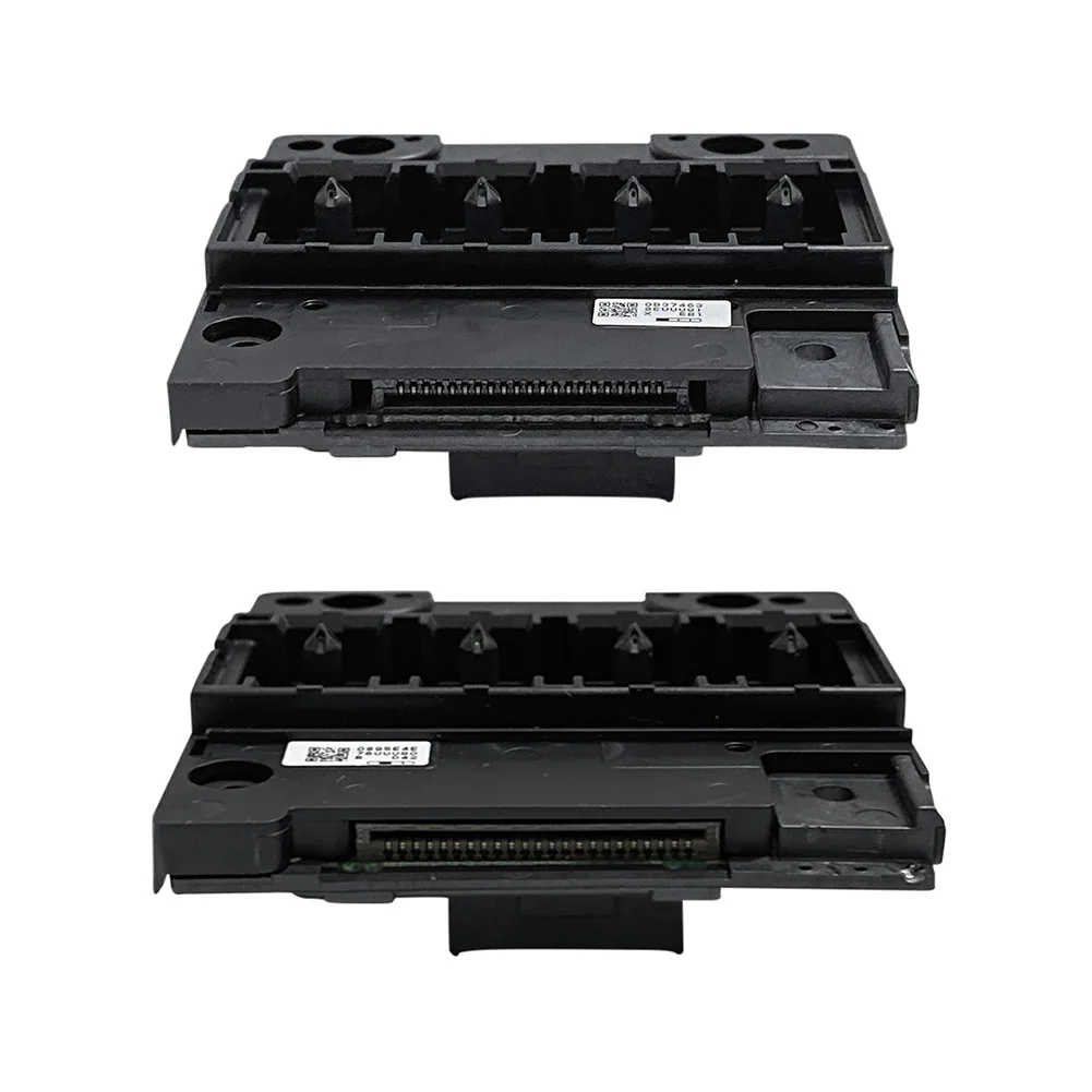 Сменная печатающая головка XP201 21/23 Pin для принтера Epson XP101 103 201 200 211 214 ME560 535 570 TX420, полноцветная печатающая головка
Сменная печатающая головка XP201 21/23 Pin для принтера Epson XP101 103 201 200 211 214 ME560 535 570 TX420, полноцветная печатающая головка