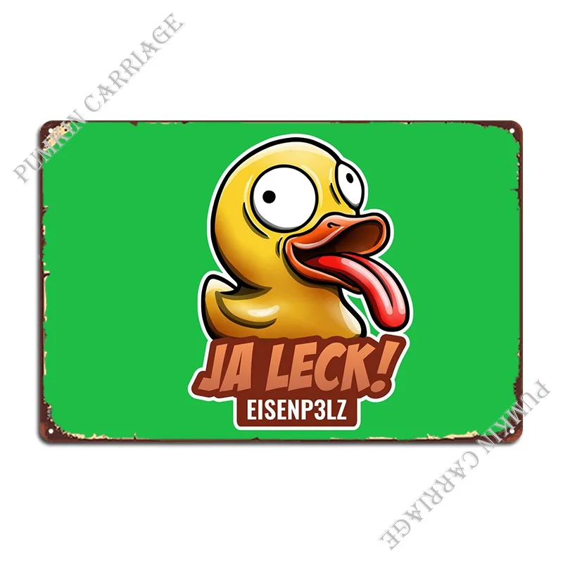 Металлический плакат Leckente enenp3lz, картина, кухонный Настенный декор, персонализированный фотопостер 
Металлический плакат Leckente enenp3lz, картина, кухонный Настенный декор, персонализированный фотопостер