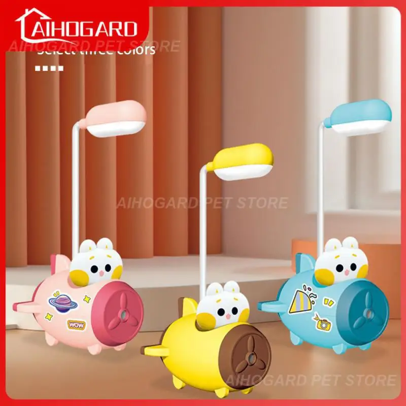Usb Charging Led Desk Lamp Eye Protection Creative Pencil Knife With Diy Sticker Night Lamp Lighting Lamps First Gear Light
Usb Charging Led Desk Lamp Eye Protection Creative Pencil Knife With Diy Sticker Night Lamp Lighting Lamps First Gear Light