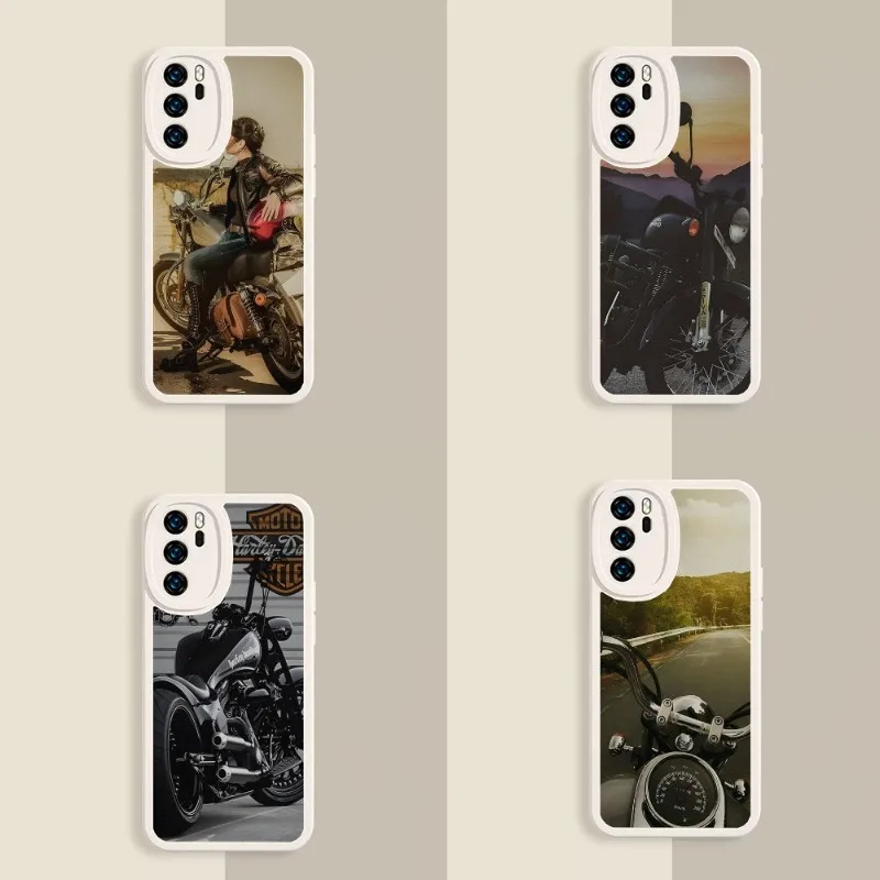Винтажный мотоциклетный чехол из овечьей кожи для XiaomiRedmi 10 13 11 10A 9A 11x NOTE10 11E 11T, Роскошный чехол для мобильного телефона
Винтажный мотоциклетный чехол из овечьей кожи для XiaomiRedmi 10 13 11 10A 9A 11x NOTE10 11E 11T, Роскошный чехол для мобильного телефона