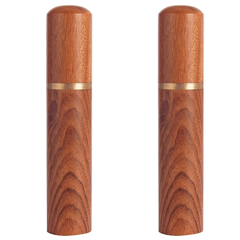 2 шт., блендер для кофе, из нержавеющей стали
2 шт., блендер для кофе, из нержавеющей стали