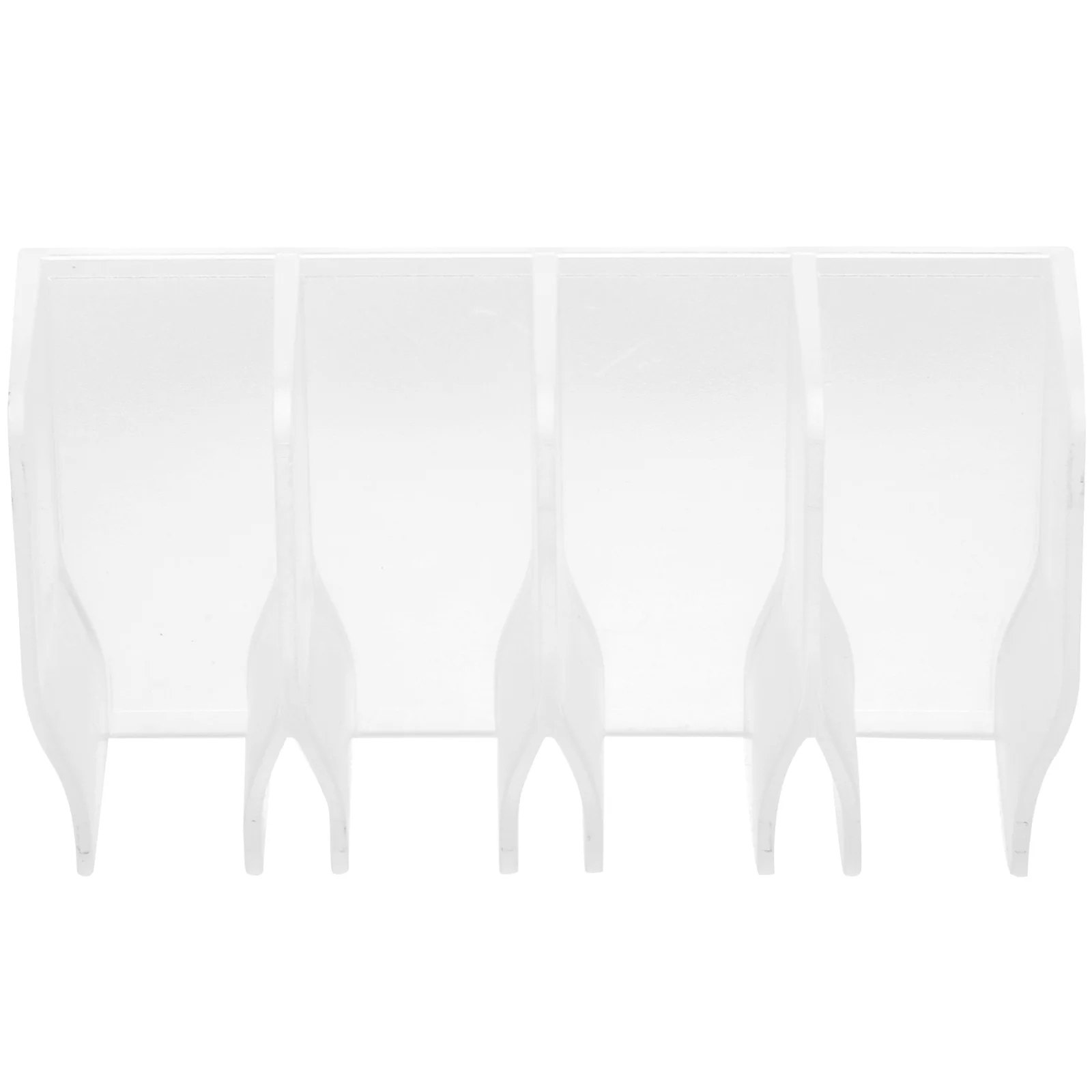 Bathroom Shelf Toothpaste Holder Wall Mounted Face Cleanser Clip Organizer Multifunction Shelves Plastic Storage
Bathroom Shelf Toothpaste Holder Wall Mounted Face Cleanser Clip Organizer Multifunction Shelves Plastic Storage