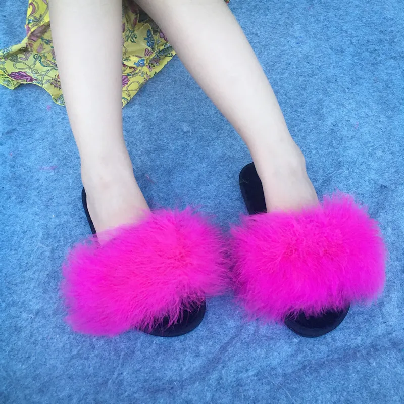 Flock Shoes Slippers Flat Slides Slipers Women Fur Flip Flops 2022 Massage Plush Spring Shearling Basic Rome Rubber Fabric PU
Flock Shoes Slippers Flat Slides Slipers Women Fur Flip Flops 2022 Massage Plush Spring Shearling Basic Rome Rubber Fabric PU