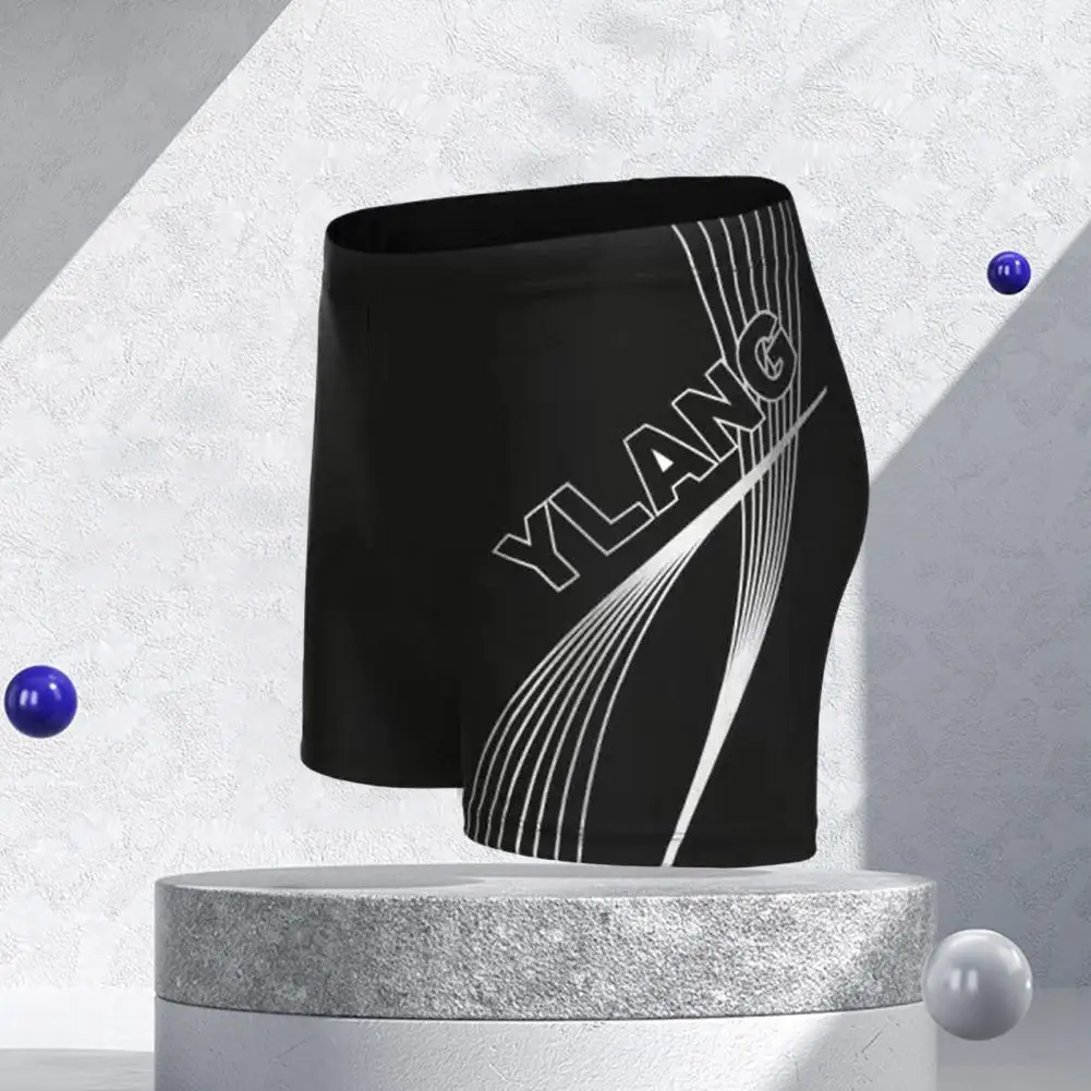 Plus Size Swimming Trunks Inner Drawstring Men Letter Print Swim Shorts Fashion Men Beach Swimming Trunks Swimwear
Plus Size Swimming Trunks Inner Drawstring Men Letter Print Swim Shorts Fashion Men Beach Swimming Trunks Swimwear