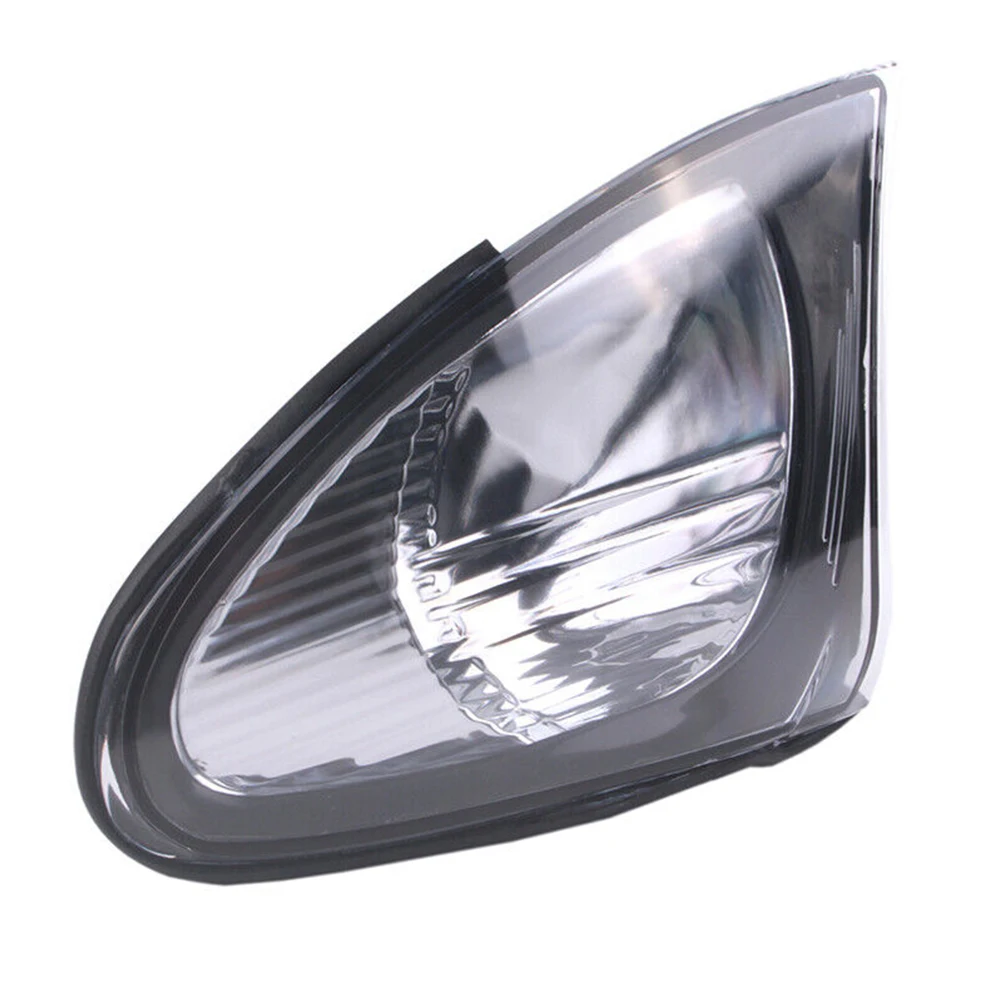 High Quality Turn Signal Lights Parts & Accessories 1PACK 1PCS 2002-2005 L:63137165859 For BMW E46 3-Series 4D
High Quality Turn Signal Lights Parts & Accessories 1PACK 1PCS 2002-2005 L:63137165859 For BMW E46 3-Series 4D