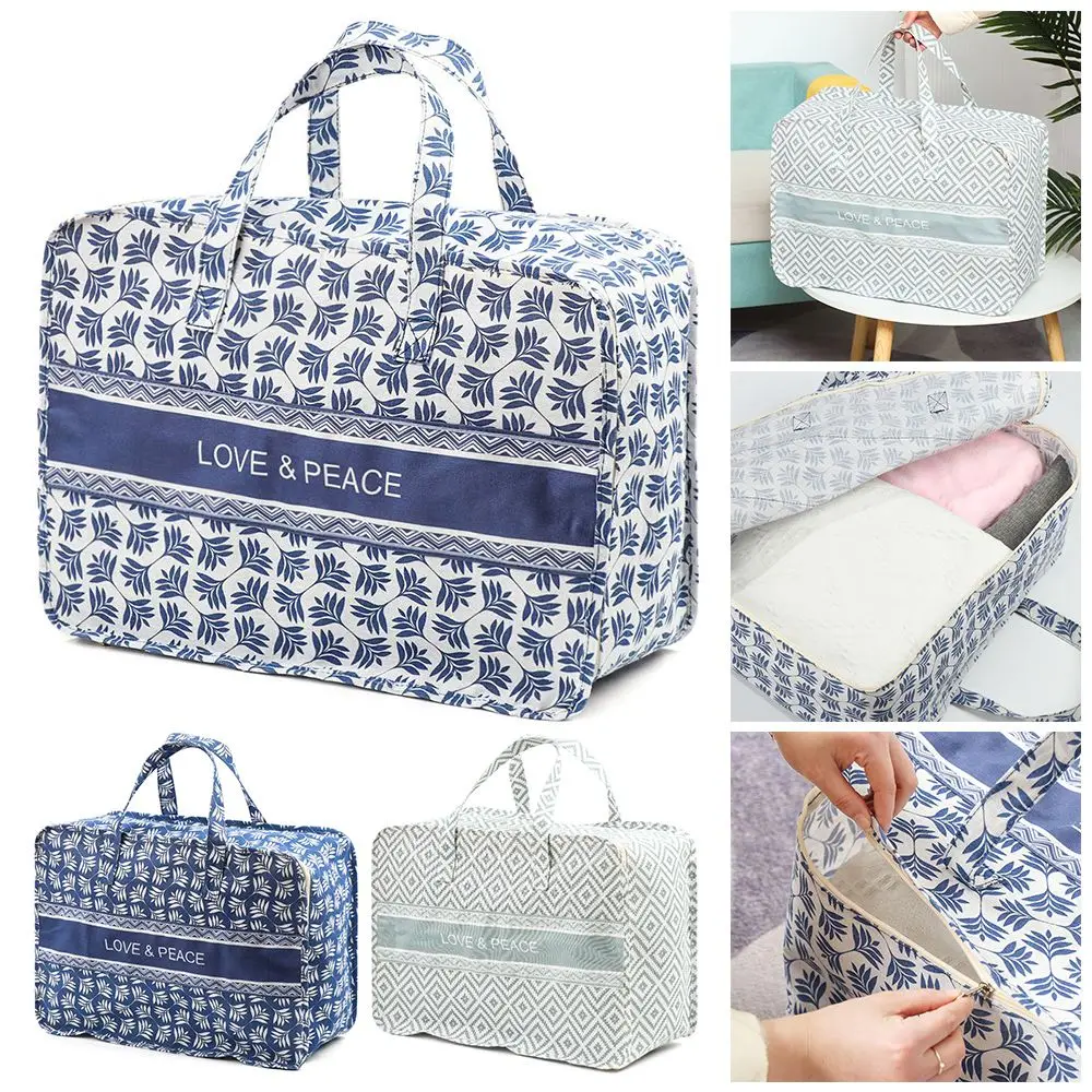 Waterproof Multifunction Women Portable Outdoor Storage Bag Cosmetic Bag Make Up Cases Storage Bags
Waterproof Multifunction Women Portable Outdoor Storage Bag Cosmetic Bag Make Up Cases Storage Bags