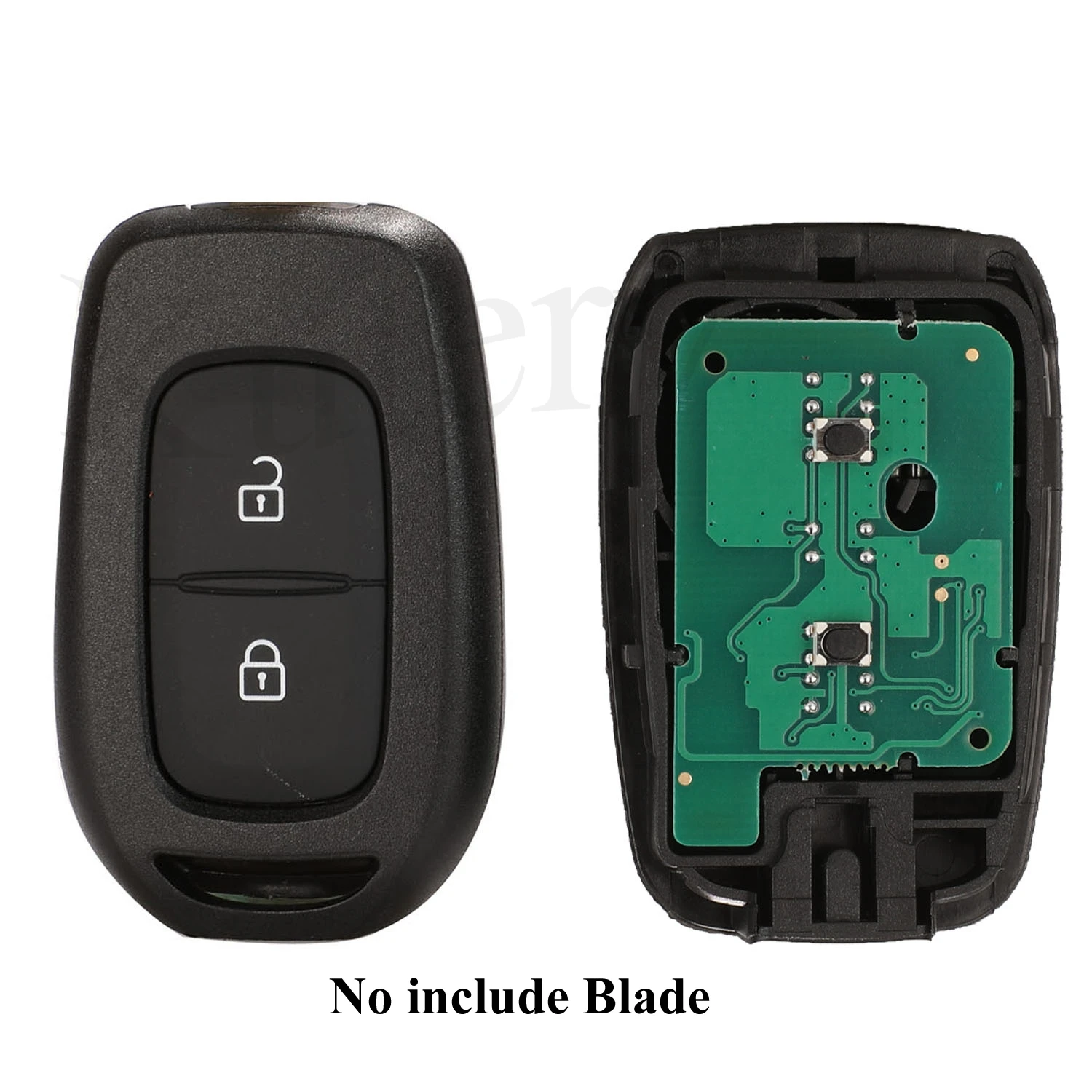 Дистанционный Автомобильный ключ kutery 433 МГц с чипом PCF7961M 4A для Renault Sandero Dacia Logan Lodgy Dokker Duster Trafic Clio4 Master3
Дистанционный Автомобильный ключ kutery 433 МГц с чипом PCF7961M 4A для Renault Sandero Dacia Logan Lodgy Dokker Duster Trafic Clio4 Master3