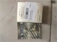 Код магазина: EGRI MEME single FLASH for 7701033447
Код магазина: EGRI MEME single FLASH for 7701033447