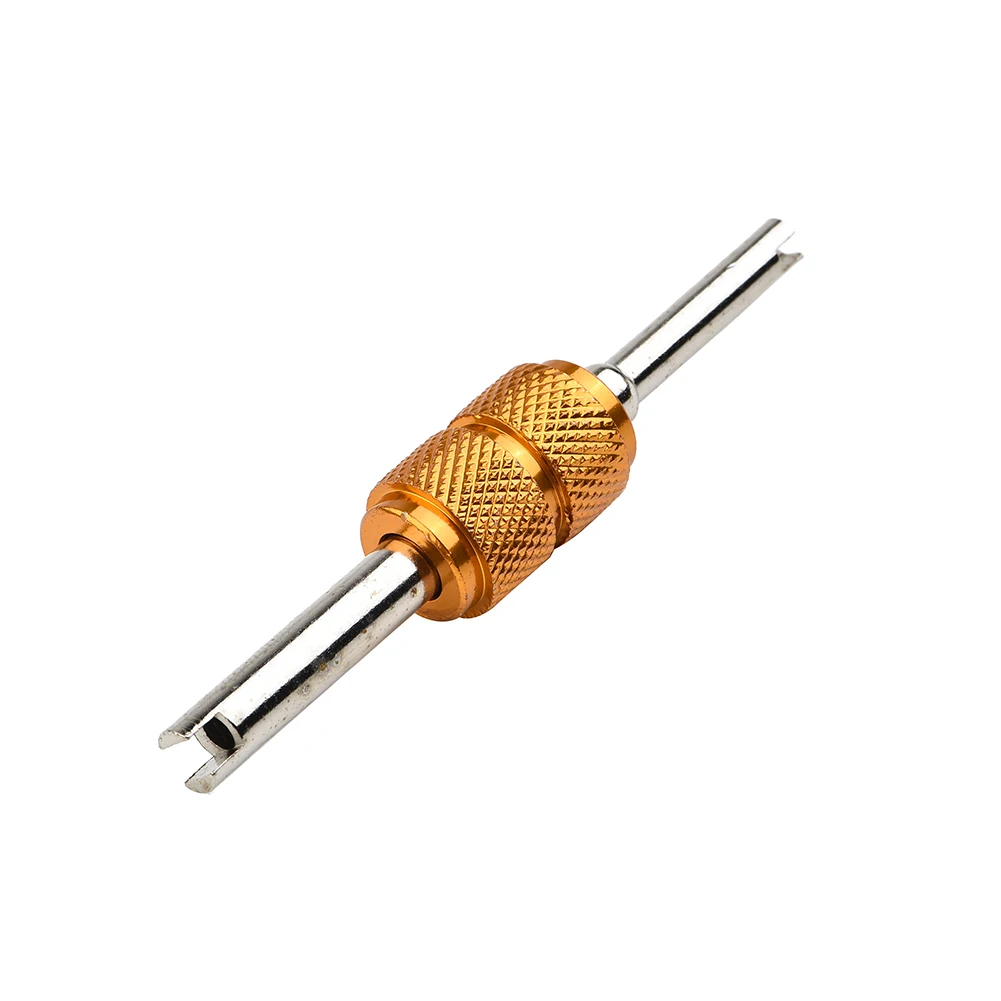 10Pcs AC R134A Valve Core Automotive Car Air Conditioning Cores Needles Repair Kit Heat Resistant Vehicle Car Accessories
10Pcs AC R134A Valve Core Automotive Car Air Conditioning Cores Needles Repair Kit Heat Resistant Vehicle Car Accessories