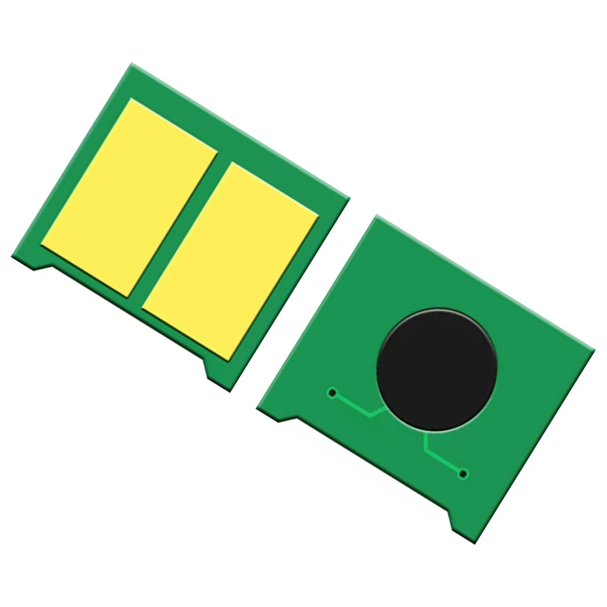Toner Chip Refill for Canon i-SENSYS i SENSYS iSENSYS ImageClass IC Satera MF 412dn MF 415dw MF 416dwx MF416dw MF 418x MF 419dw
Toner Chip Refill for Canon i-SENSYS i SENSYS iSENSYS ImageClass IC Satera MF 412dn MF 415dw MF 416dwx MF416dw MF 418x MF 419dw