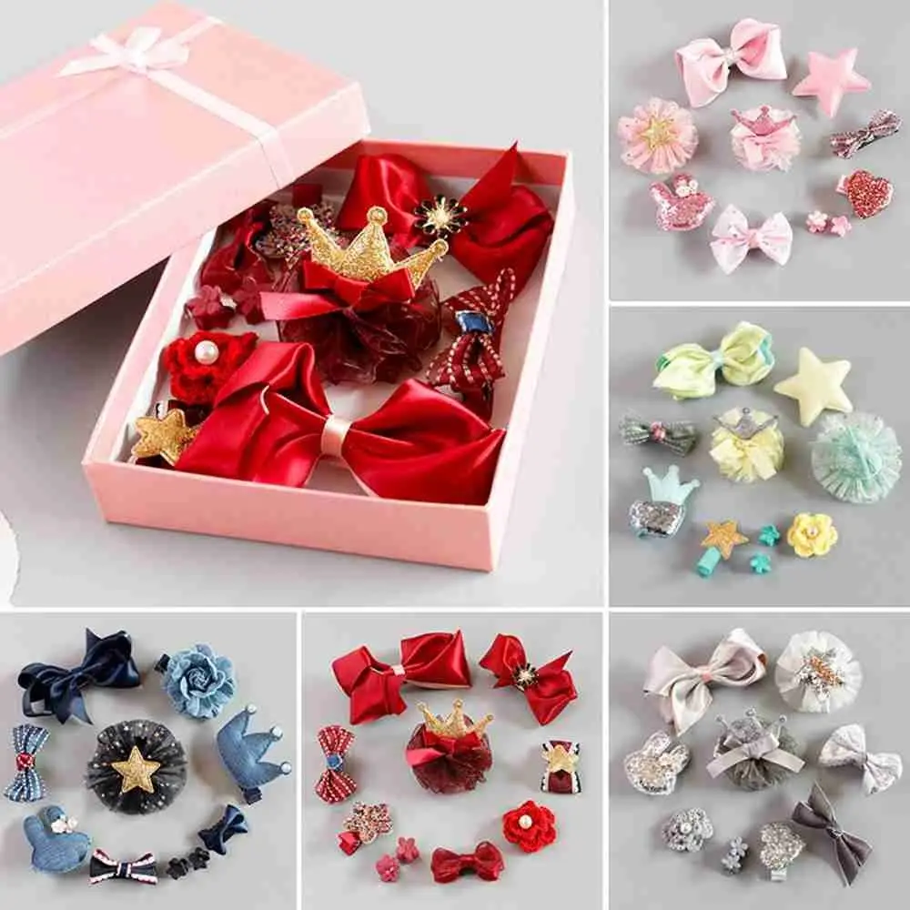 10PCS Fashion Butterfly Bows Cat Jewelry Pet Supplies Bow Hairpins Dog Supplies Hair Barrette Pet Hair Clips
10PCS Fashion Butterfly Bows Cat Jewelry Pet Supplies Bow Hairpins Dog Supplies Hair Barrette Pet Hair Clips
