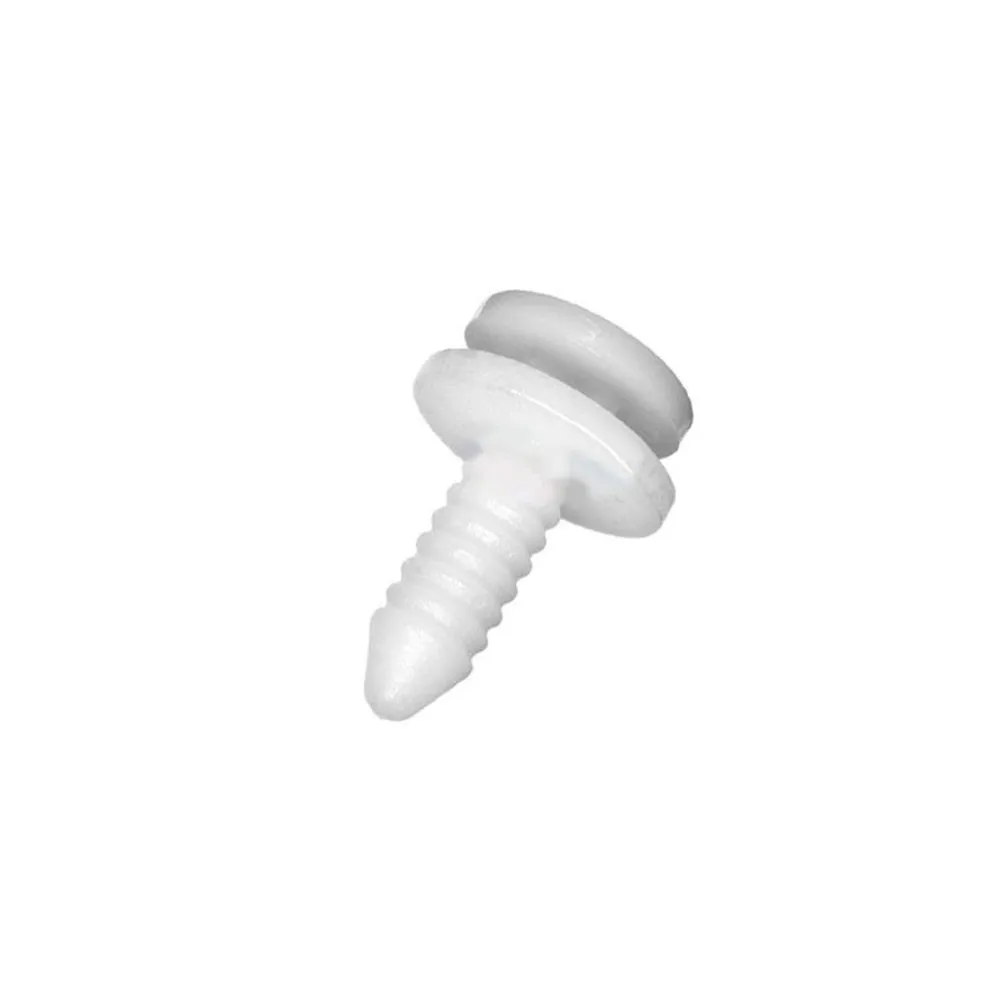 10PCS Transporter T5 INTERIOR Decorative Cover With Buttonhole Plastic Fastener High Quality Exterior Car & Truck Parts
10PCS Transporter T5 INTERIOR Decorative Cover With Buttonhole Plastic Fastener High Quality Exterior Car & Truck Parts